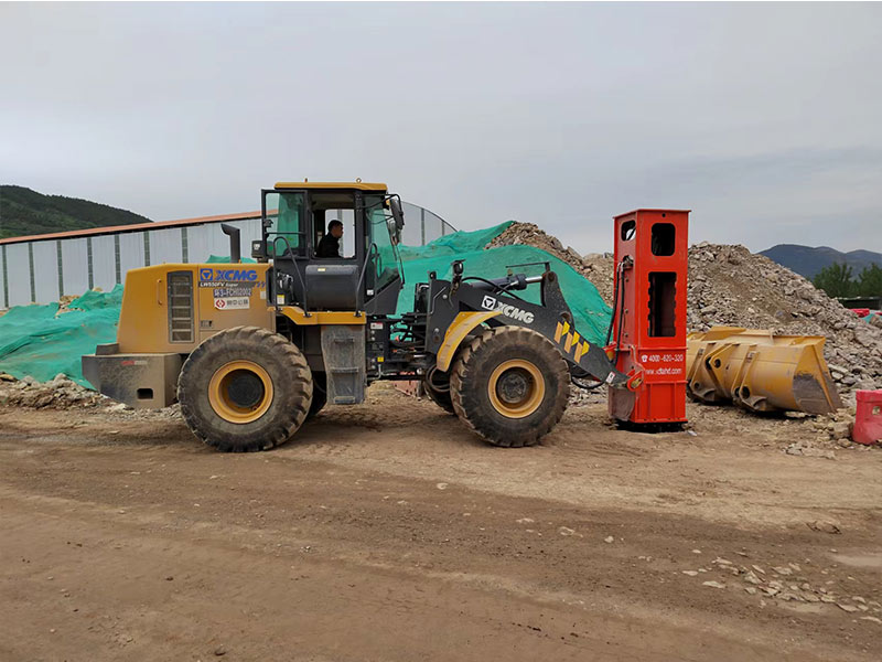 未標(biāo)題-3331